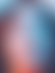 Kacey Musgraves Debuts New Album 'Star-Crossed'