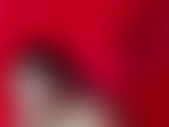 Jorja Smith Drops New Track "Gone"