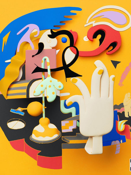 Mac Miller's 'Faces' Mixtape is Now Available On Streaming Platforms