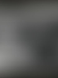 Travis Scott Shares New Tracks "Escape Plan" and "Mafia"