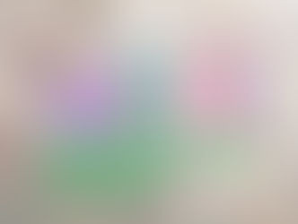 4月 長期休暇いたします