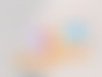 9月のおやすみ