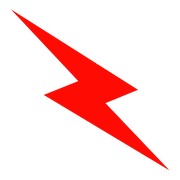 Orme Electrical Ltd logo