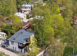 Ilmakuva