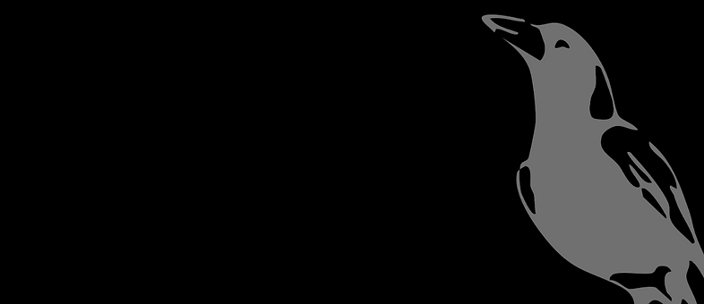 75 Years Anniversary Event V3 + GSpeaker-4.png