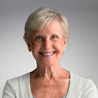 Mature Woman