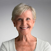 Mature Woman