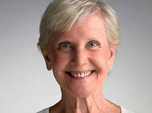 Mature Woman