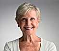 Mature Woman