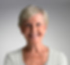 Mature Woman