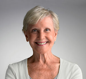 Mature Woman