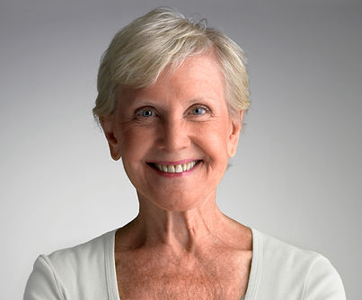 Church Choir Feminino Membro 2