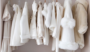 Baby Clothes