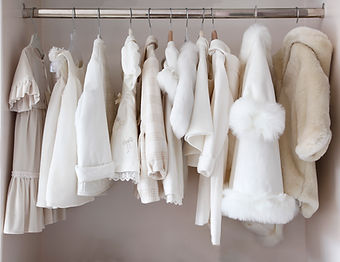 Demander un article personnalisé à Zouzou Cailloux : e-shop de vêtements et accessoires pour bébés de 0 à 3 ans couture fait main à partir de tissus OEKO-TEX création en France à Rolampont près de Langres