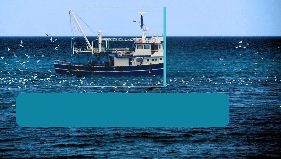 Site Web Margain (6).png