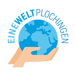 EINEWELT-Plochingen_Logo_big_RGB.png
