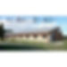 PHOTO PRESENTATION HARAS.jpg