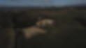 PHOTO DRONE ENSEMBLE.png