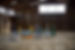 IMAGE OBSTACLE MANEGE.jpg