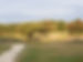 20210903_191403.jpg