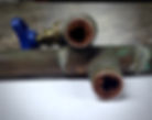 fullsizeoutput_ebb.jpeg