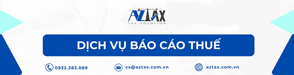 Banner Dịch vụ báo cáo thuế.png