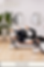 Girls on Reformer Pilates Classes