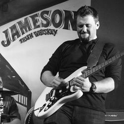 12751604_1561335797514022_1103351328_n