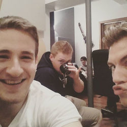 13108829_275963086077014_1592253069_n