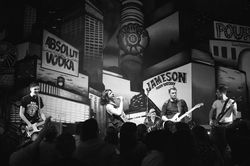 1915944_489441981257333_9192713593539556207_n