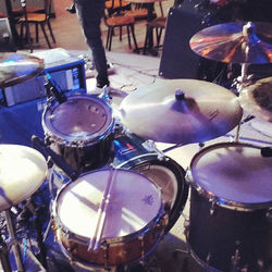 12445823_812061225594426_589127436_n