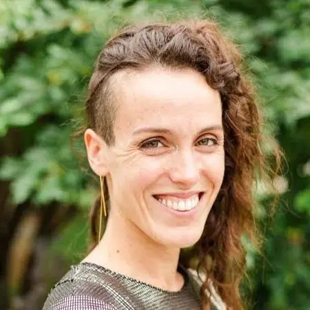erin drummond.webp