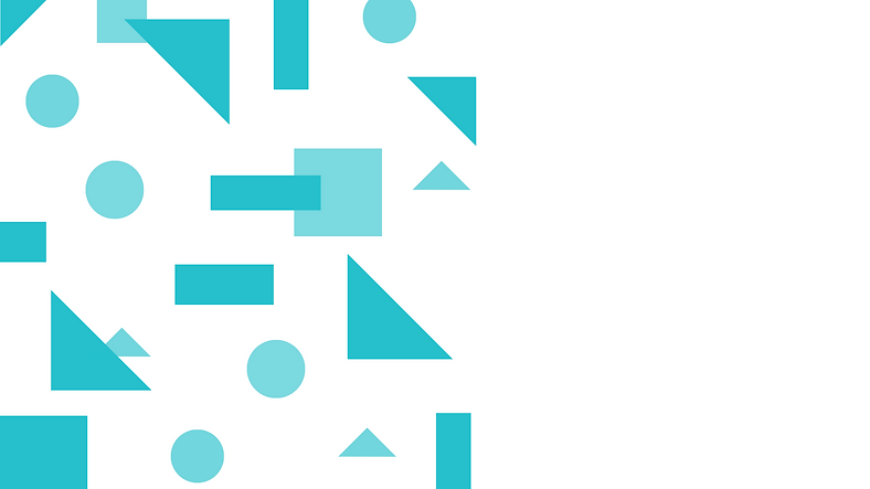 Organizer Desktop Wallpaper.png