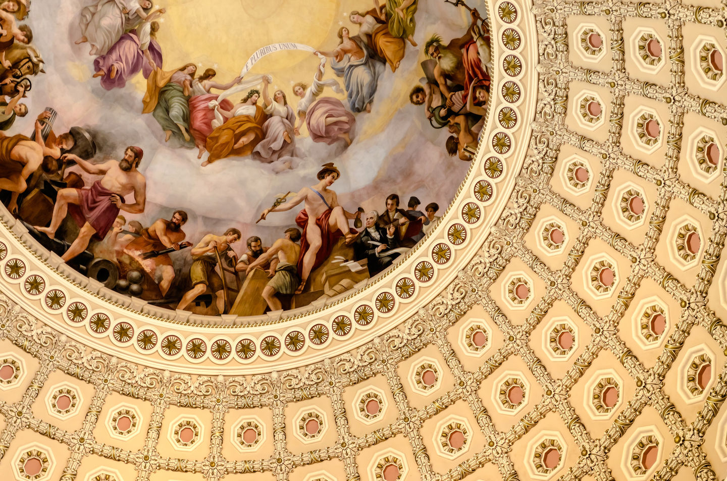 Rotunda2.jpeg