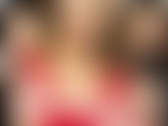 The Sweetest Thing Wasn't As Sweet As I Thought it Was Going To Be