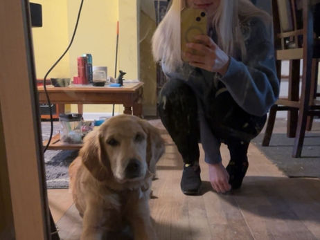 Setting Intentions for The New Year