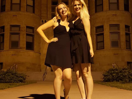 Don't Abandon Your Friends Who Have Kids - They Still Need You