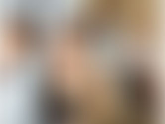 Friends with No Strings Comparison and Review