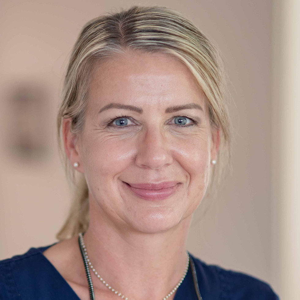 RootsMMA_Shooting_240810 (komprimiert)_29.jpg