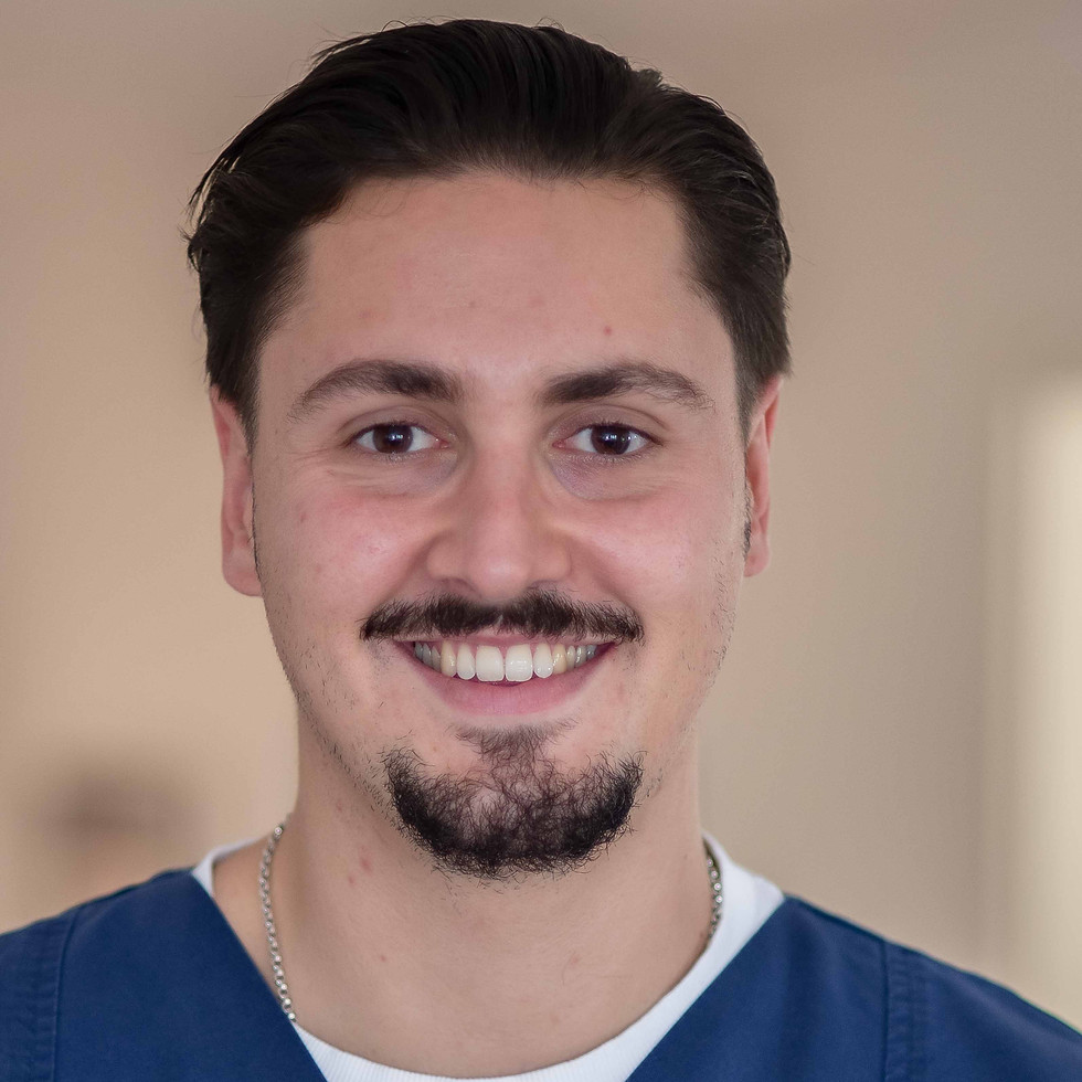 RootsMMA_Shooting_240810 (komprimiert)_14.jpg