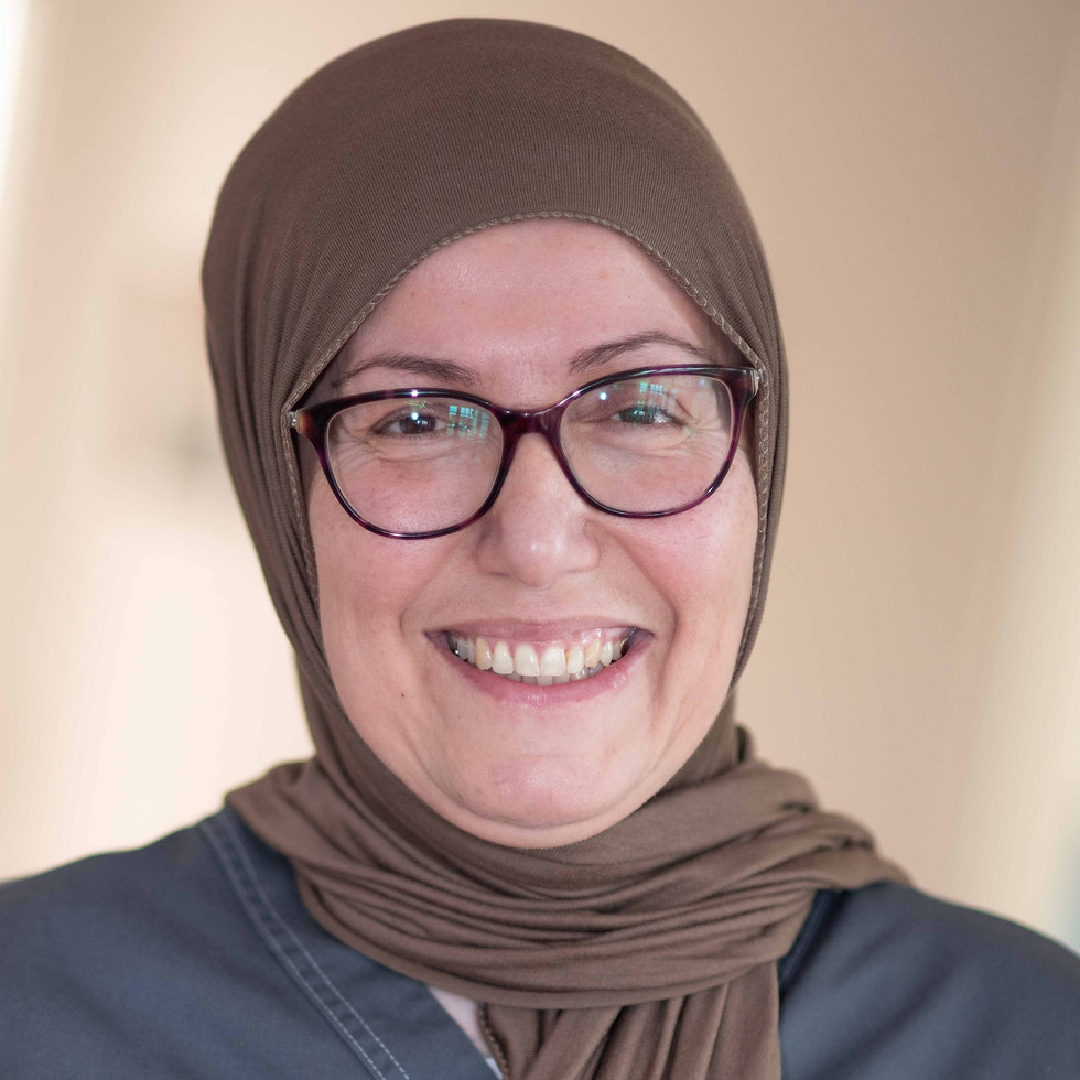 RootsMMA_Shooting_240810 (komprimiert)_34.jpg