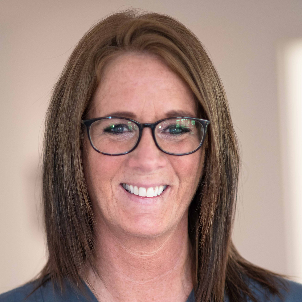 RootsMMA_Shooting_240810 (komprimiert)_27.jpg