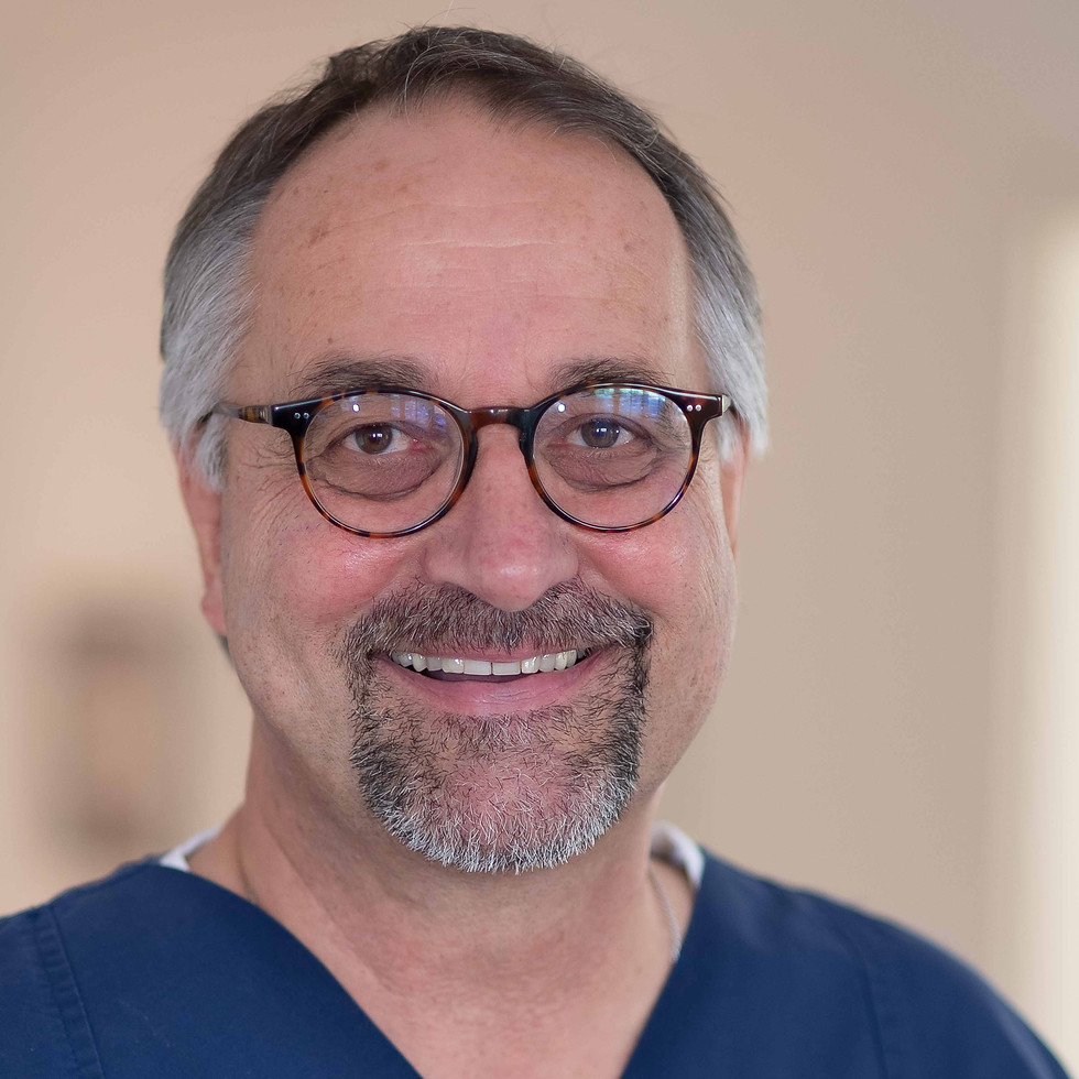 RootsMMA_Shooting_240810 (komprimiert)_12.jpg