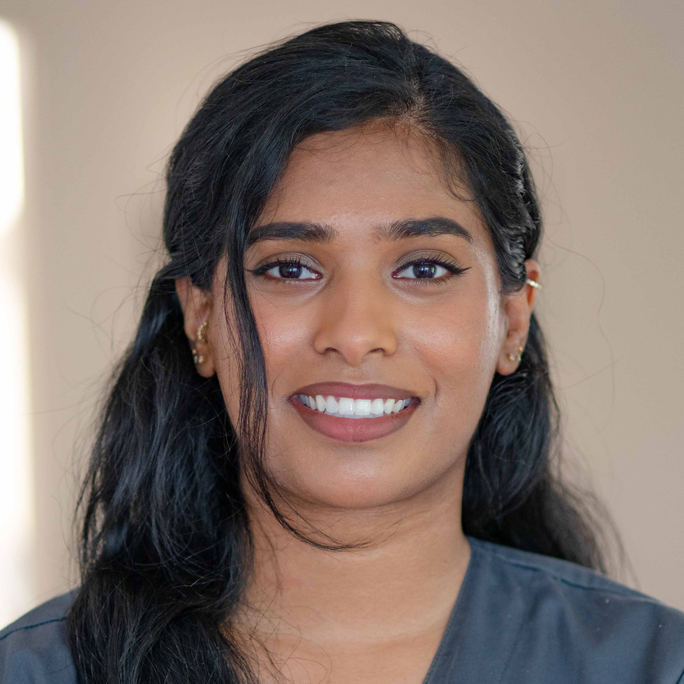 RootsMMA_Shooting_240810 (komprimiert)_26.jpg