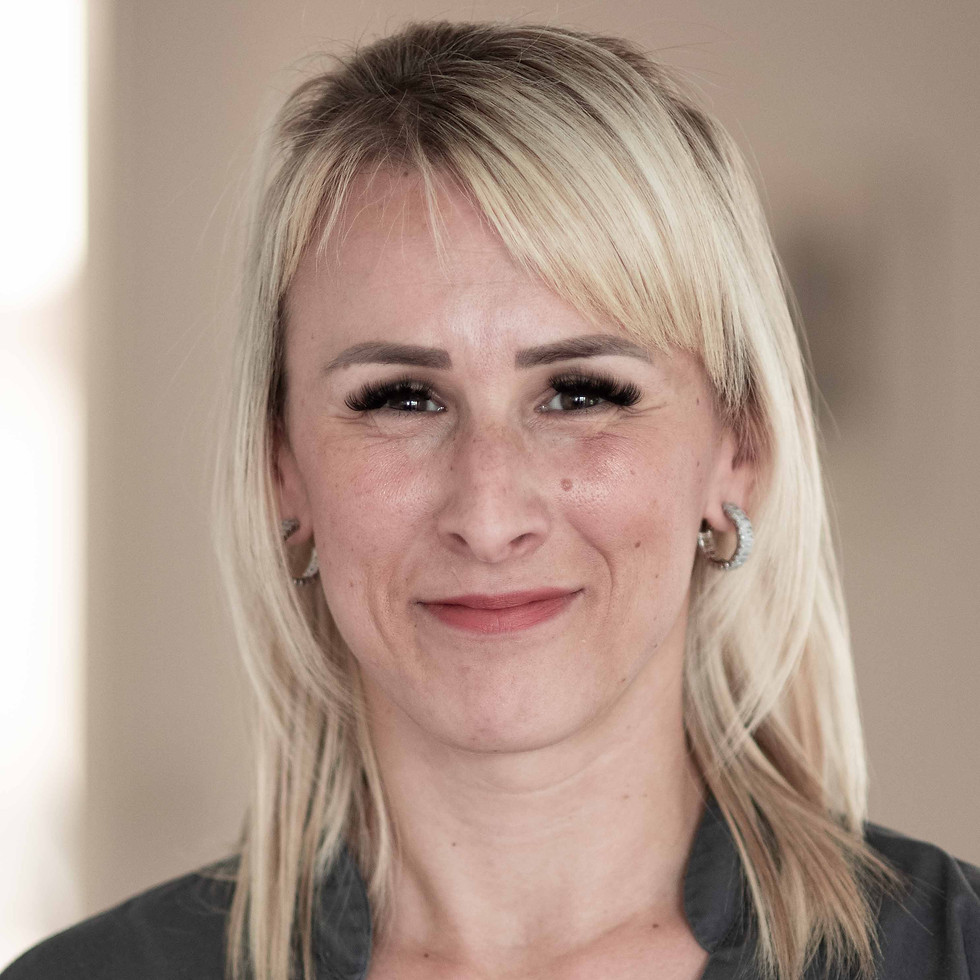 RootsMMA_Shooting_240810 (komprimiert)_25.jpg