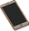 screenshot-1737964047678_edited.png