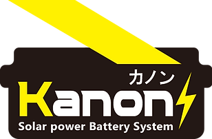 カノンロゴ2.png