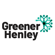 GREENER HENLEY