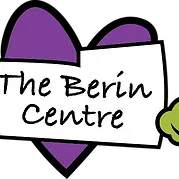 THE BERIN CENTRE