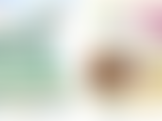 TWO GRANT PROGRAMMES NOW OPEN